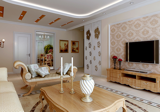 ��ʽ�l(xi��ng)���L(f��ng)��չ�F(xi��n)��һ�ӵ���@�L(f��ng)��