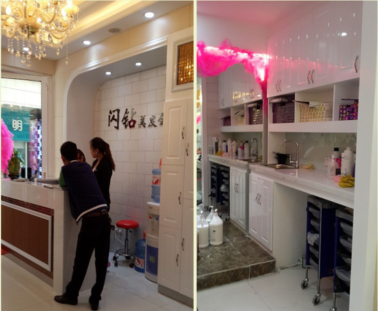 �۰ďV��(ch��ng)���l(f��)���b��-�W�@���l(f��)��(hu��)�� 