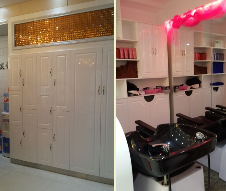 �۰ďV��(ch��ng)���l(f��)���b��-�W�@���l(f��)��(hu��)�� 