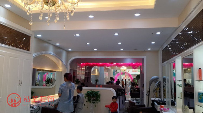 �۰ďV��(ch��ng)���l(f��)���b��-�W�@���l(f��)��(hu��)�� 