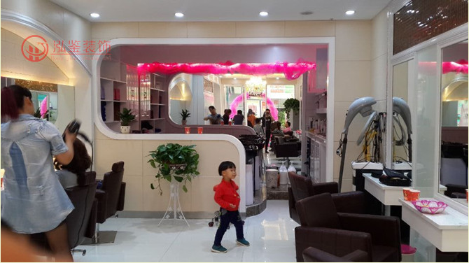 �۰ďV��(ch��ng)���l(f��)���b��-�W�@���l(f��)��(hu��)�� 