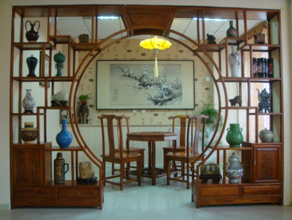 �Ϸʲ��~���b��������b�ޣ���ˇ�^�b�����Ϸ����b�bнӣ��Ϸʼ�ͥ�b��'�k�����b��'�����b��'����b��'�҃�(n��i)�b���O(sh��)Ӌ,���Ϸʿڱ���õ��b�޹�˾,Ŭ������Ϸ��ԃr�ȸߵ��b�޹�˾.���չ��b�b���O(sh��)Ӌ