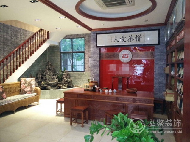 �Ϸʲ��~���b��������b�ޣ���ˇ�^�b�����Ϸ����b�bнӣ��Ϸʼ�ͥ�b��'�k�����b��'�����b��'����b��'�҃�(n��i)�b���O(sh��)Ӌ