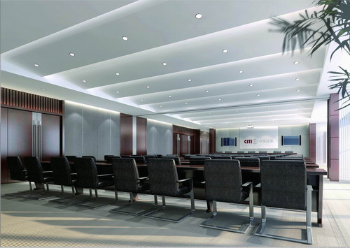 �Ϸ��Cȯ��˾�k�����b���O(sh��)Ӌ(j��)-�����Cȯ�k�����b��