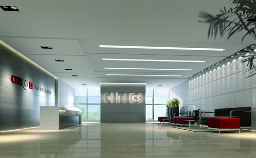 �Ϸ��Cȯ��˾�k�����b���O(sh��)Ӌ(j��)-�����Cȯ�k�����b��