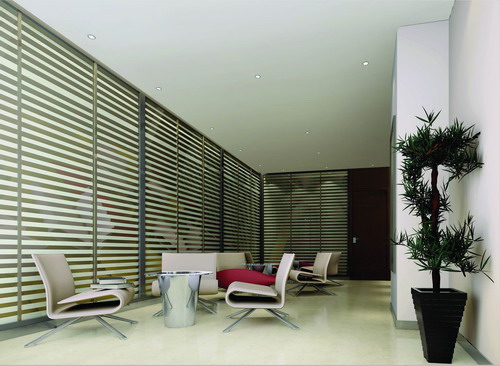 �Ϸ��Cȯ��˾�k�����b���O(sh��)Ӌ(j��)-�����Cȯ�k�����b��