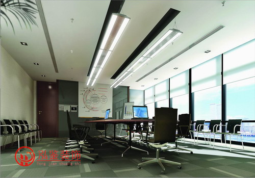 �Ϸ��Cȯ��˾�k�����b���O(sh��)Ӌ(j��)-�����Cȯ�k�����b��