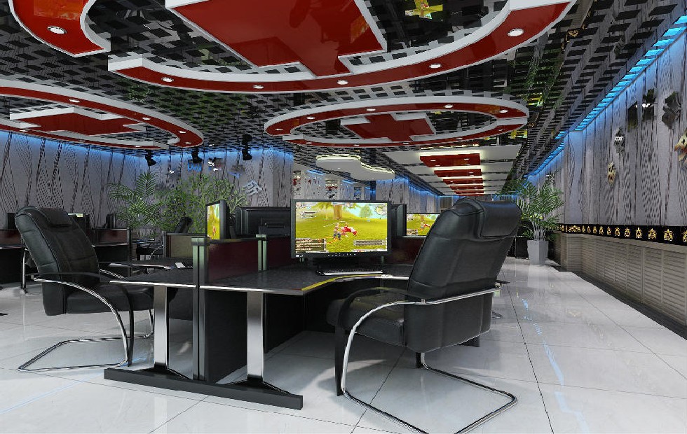 �W(w��ng)���b��ע�����(xi��ng)