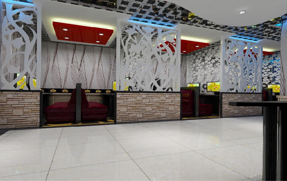 �W(w��ng)���b��ע�����(xi��ng)��