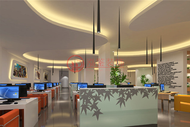 �ϷʾW(w��ng)���b�����W(w��ng)���b�޼���