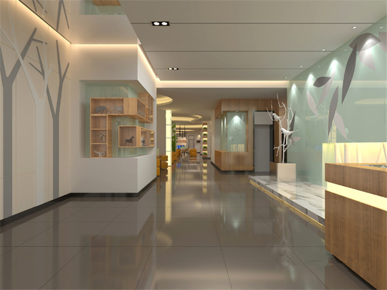 �ϷʾW(w��ng)���b�����W(w��ng)���b�޼���