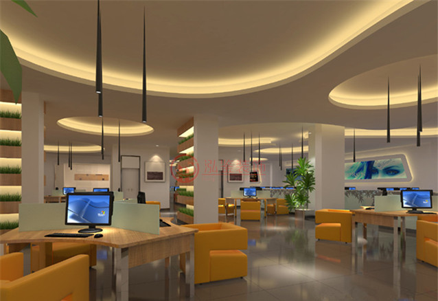 �ϷʾW(w��ng)���b�����W(w��ng)���b�޼���