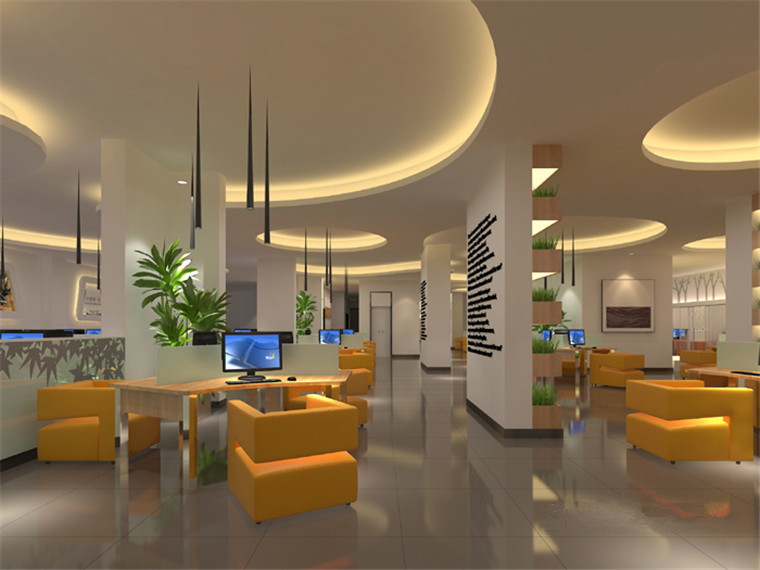 �ϷʾW(w��ng)���b�����W(w��ng)���b�޼���