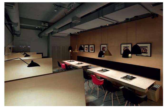 �Ϸʻ�偵��b���O(sh��)Ӌ(j��)