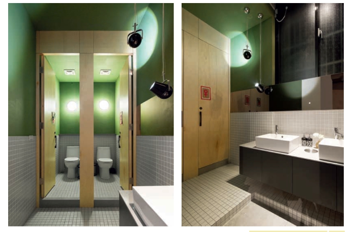 �Ϸʻ�偵��l(w��i)���g�b���O(sh��)Ӌ(j��)