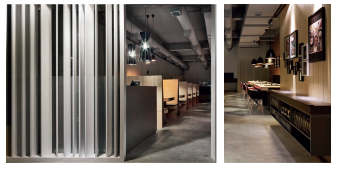 �Ϸʻ�偵��b���O(sh��)Ӌ(j��)