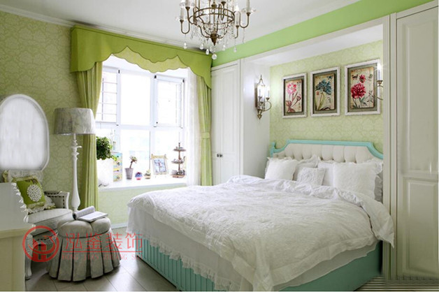 �b���O(sh��)Ӌ(j��)ʩ��