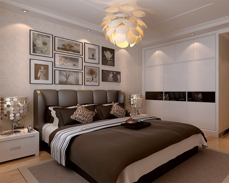 �鷿�b��Ҫ����O(sh��)Ӌ(j��)�أ�ʲô�r(sh��)���b�޻鷿���^������