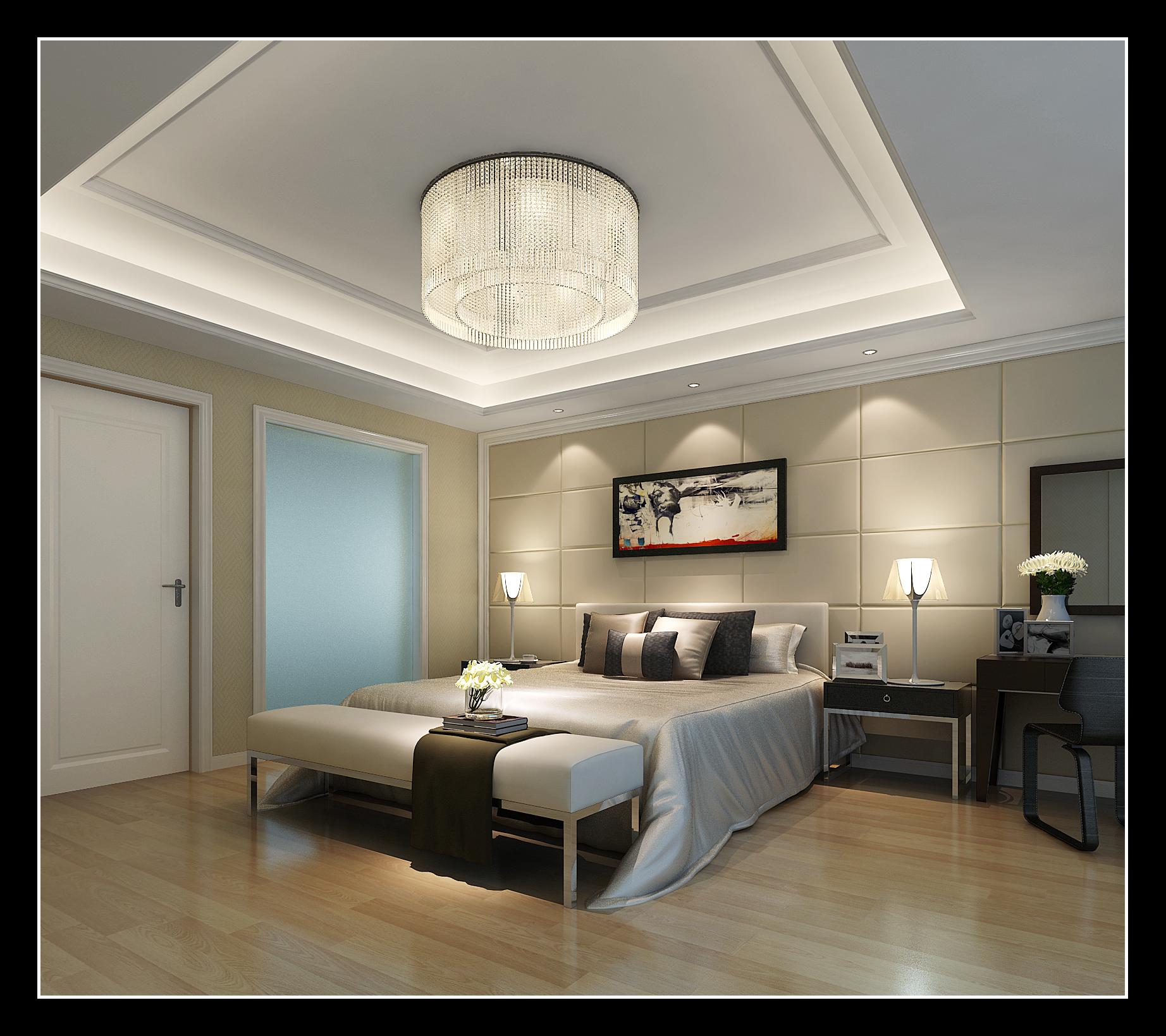 �鷿�b��Ҫ����O(sh��)Ӌ(j��)�أ�ʲô�r(sh��)���b�޻鷿���^������