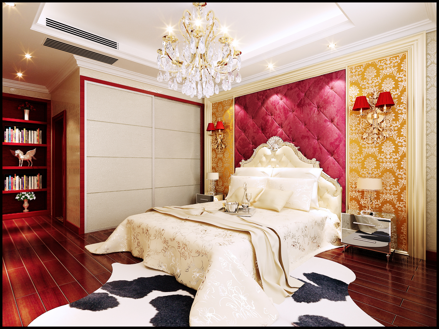 �鷿�b��Ҫ����O(sh��)Ӌ(j��)�أ�ʲô�r(sh��)���b�޻鷿���^������