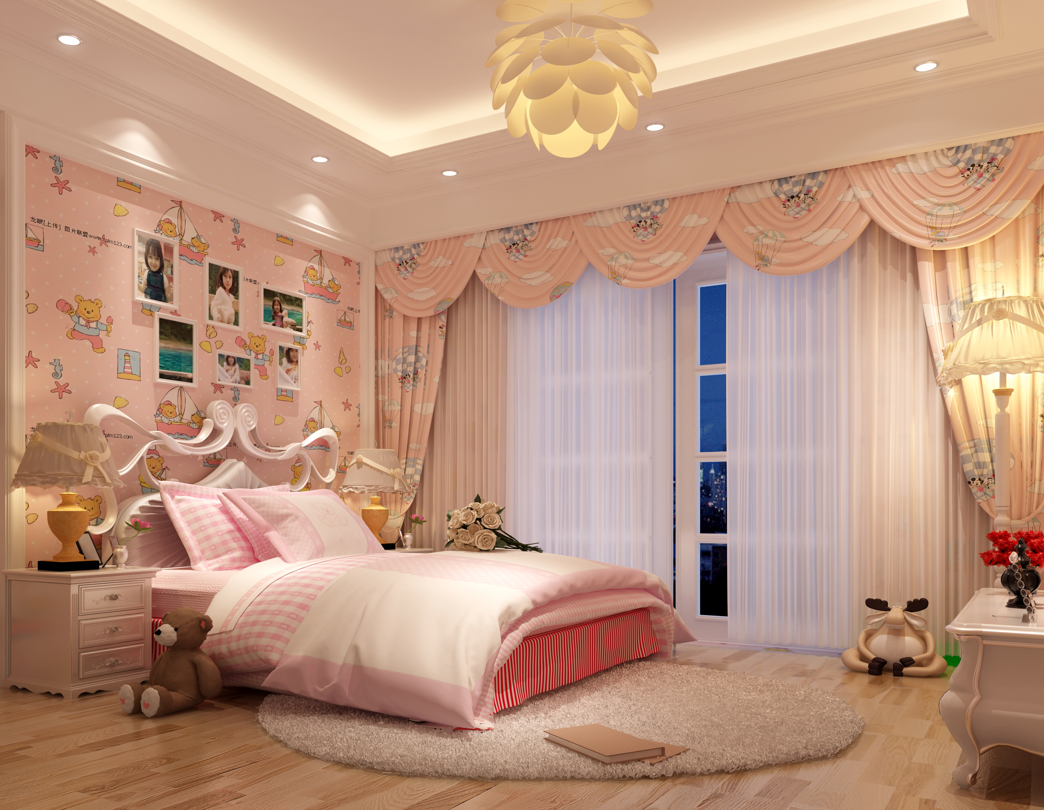 �鷿�b��Ҫ����O(sh��)Ӌ(j��)�أ�ʲô�r(sh��)���b�޻鷿���^������