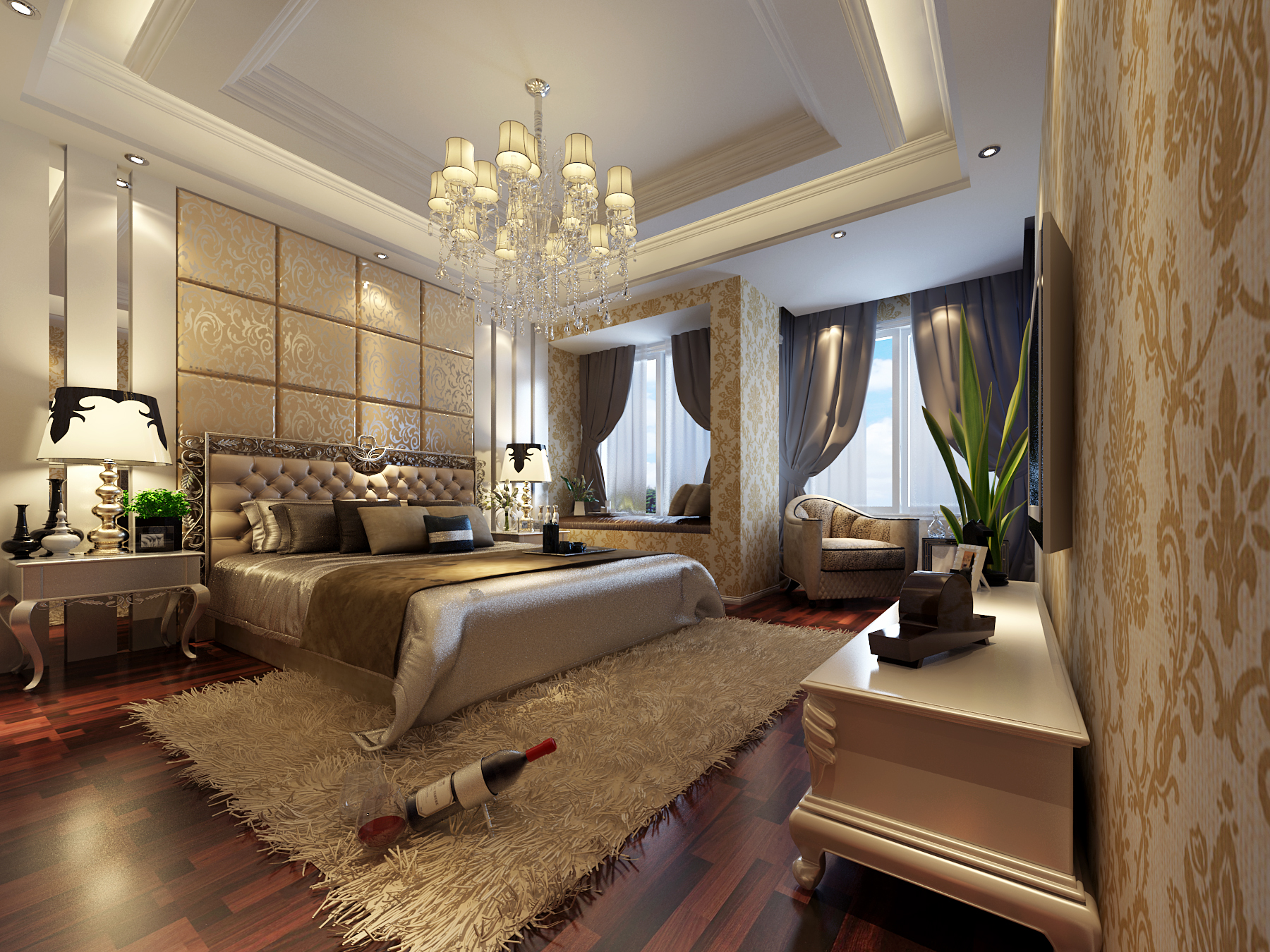 �Ϸʻ鷿�b�� 2016��鷿�b���O(sh��)Ӌ(j��)