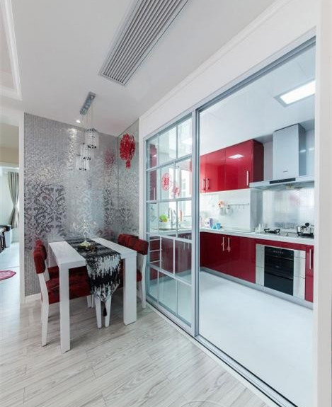 �鷿�b���O(sh��)Ӌ(j��)Ч���D