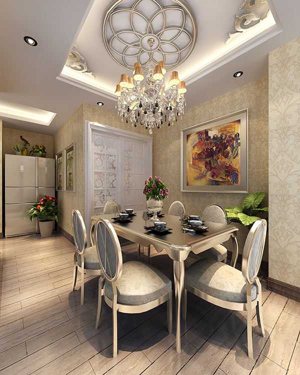 ��F(xi��n)���͏d�b���O(sh��)ӋЧ���D