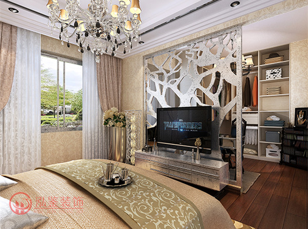 ��F(xi��n)���L���P���b���O(sh��)Ӌ