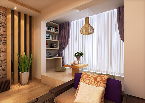 ��ʽ�L(f��ng)���b���O(sh��)Ӌ