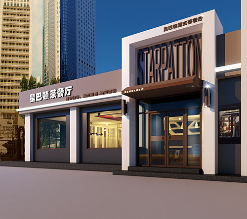 ��͏d�B�i���b��