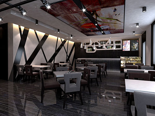 ��͏d�B�i���b��