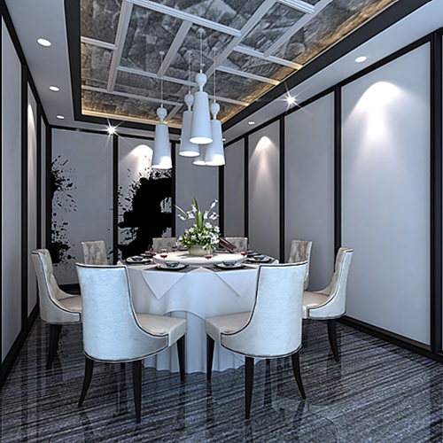 ��͏d�B�i���b��