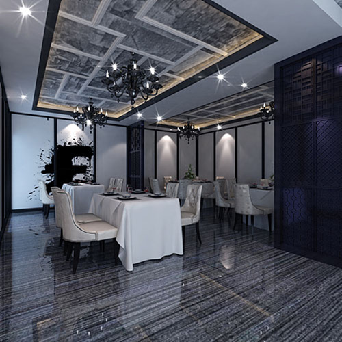 ��͏d�B�i���b��