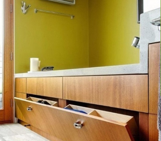 С�����b���O(sh��)Ӌ����λ���ռ{�䌍(sh��)�ܺ���