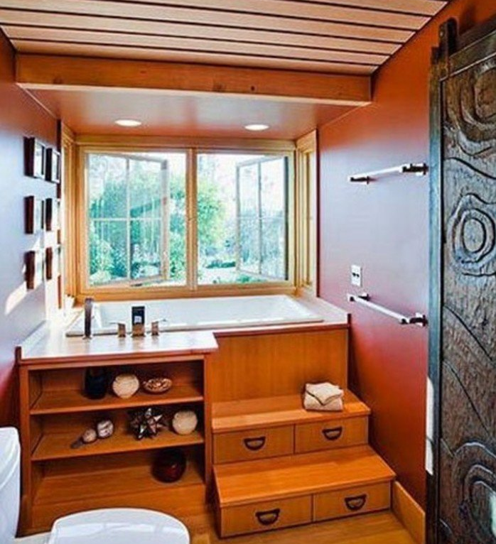 С�����b���O(sh��)Ӌ����λ���ռ{�䌍(sh��)�ܺ���