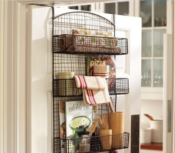 С�����b���O(sh��)Ӌ����λ���ռ{�䌍(sh��)�ܺ���