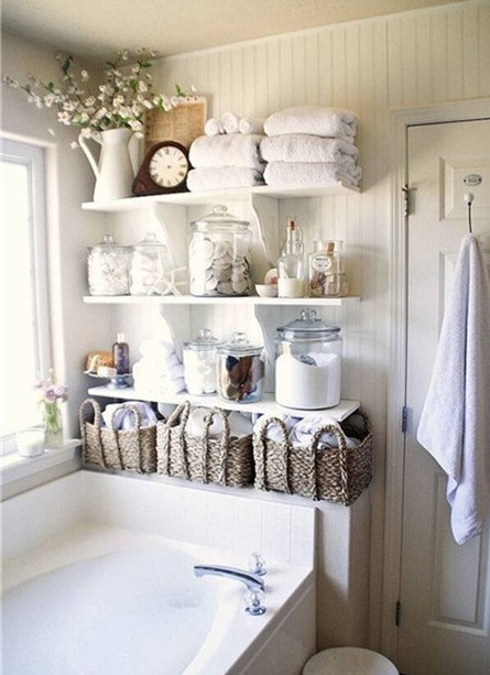 С�����b���O(sh��)Ӌ����λ���ռ{�䌍(sh��)�ܺ���