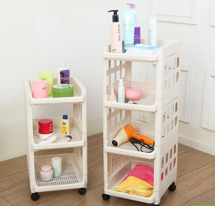 С�����b���O(sh��)Ӌ����λ���ռ{�䌍(sh��)�ܺ���