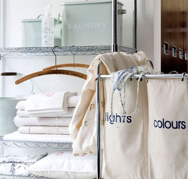 С�����b���O(sh��)Ӌ����λ���ռ{�䌍(sh��)�ܺ���