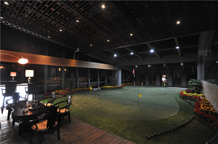 �������b���A���Ƕ������������b��Ч���D