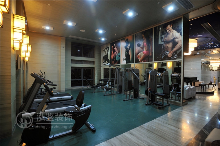 �������b���A���Ƕ������������b��Ч���D