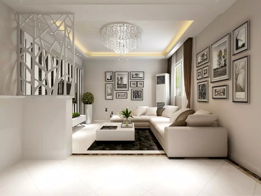 �����ŭt�F(xi��n)����(ji��n)�s�L(f��ng)����