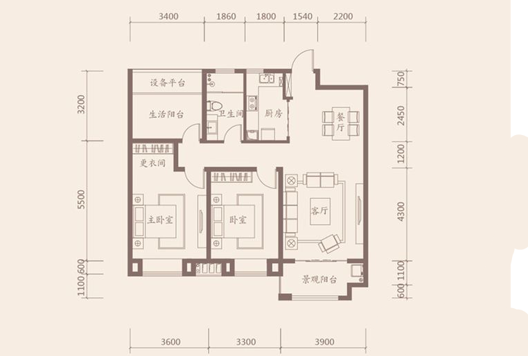 �����ŭt A9-B����105ƽ���͈D