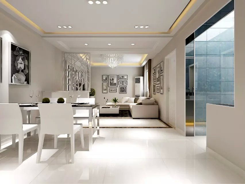 �����ŭt�F(xi��n)����(ji��n)�s�L(f��ng)����