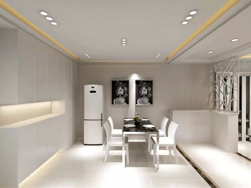 �����ŭt�F(xi��n)����(ji��n)�s�L(f��ng)����