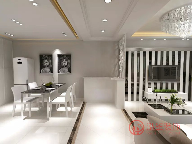 �����ŭt�F(xi��n)����(ji��n)�s�L(f��ng)����