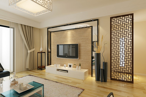 80ƽ�׺�(ji��n)�s��(j��ng)��(j��)�b��Ч���DӋ(j��)�DƬ