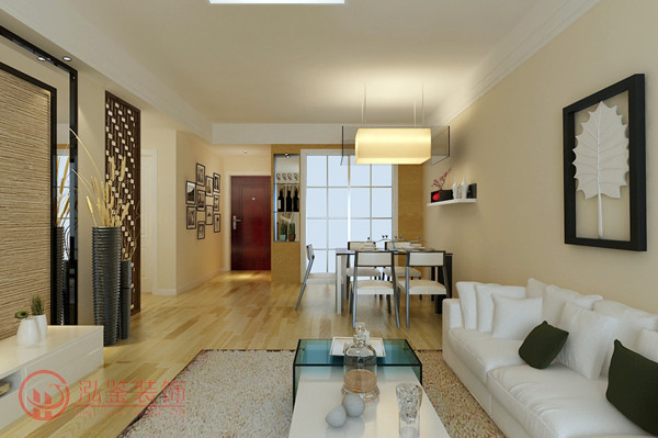 80ƽ�׺�(ji��n)�s��(j��ng)��(j��)�b��Ч���DӋ(j��)�DƬ