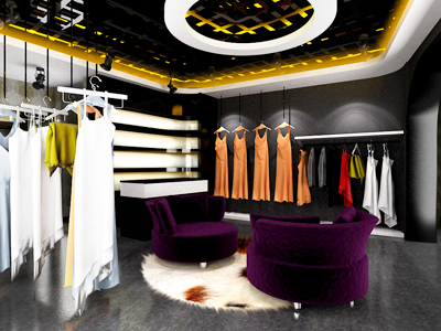 С�ͷ��b���b�� ��(g��)�Է��b�T�淿�b��